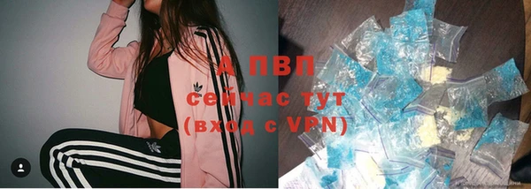 скорость mdpv Новодвинск