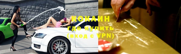 каннабис Новозыбков