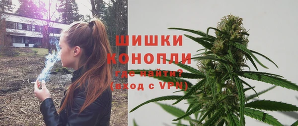 каннабис Новозыбков