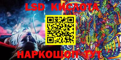 МДПВ Аргун