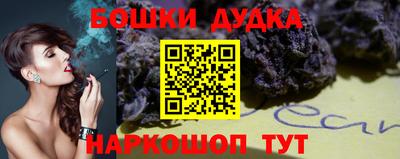 МДПВ Аргун