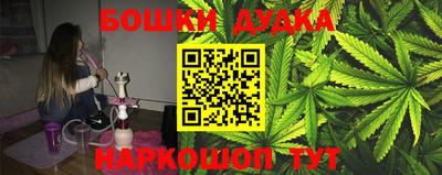 МДПВ Аргун