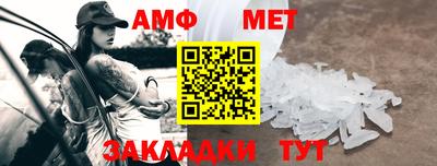 МДПВ Аргун