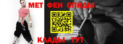 МДПВ Аргун