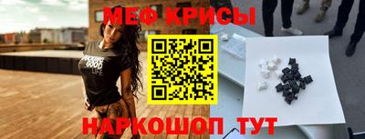 МДПВ Аргун